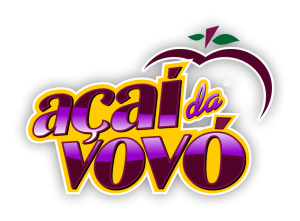 acaidavovo